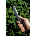Нож Ruike Hussar Р121 черный