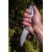 Нож Ruike P801SF