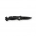 Нож Ganzo G611 Black