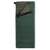 Спальный мешок Trimm Comfort Tramp, 185 R зеленый