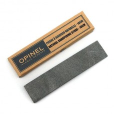 Камень Opinel точильный 10 см