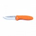 Нож Ganzo G6252 оранжевый