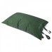 Подушка надувная Trimm GENTLE зеленый