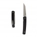 Нож Ruike P865-B
