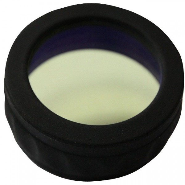 Набор фильтров для фонарей Ferei W160
