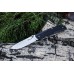 Нож Ruike Trekker LD21