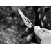 Набор ножей Gerber Vital Combo