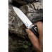 Нож Ruike Trekker LD41