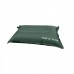 Подушка надувная Trimm Comfort Gentle Plus зеленый