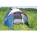 Палатка Canadian Camper Karibu 3 royal