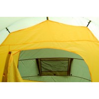 Палатка Indiana Twin 6