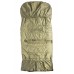 Мешок-одеяло спальный Norfin CARP COMFORT 200 L/R NF-30221