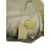 Мешок-одеяло спальный Norfin CARP COMFORT 200 L/R NF-30221