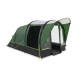 Палатка надувная туристическая