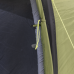 Надувная кемпинговая палатка Brean 3 Air Kampa Dometic