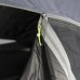 Надувная кемпинговая палатка Studland 8 Classic Air Kampa Dometic