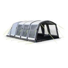 Надувная кемпинговая палатка Hayling 6 Air Kampa Dometic
