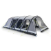 Надувная кемпинговая палатка Studland 8 Classic Air Kampa Dometic
