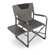 Кресло для кемпинга Forte 180 Ore Dometic
