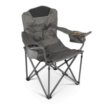 Кресло для кемпинга Duro 180 Ore Dometic