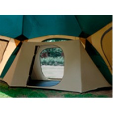 Внутренняя палатка для шатра Cosmos 500