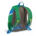 Рюкзак для детей 4-7 лет Alpine Junior