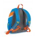 Рюкзак для детей 4-7 лет Alpine Junior