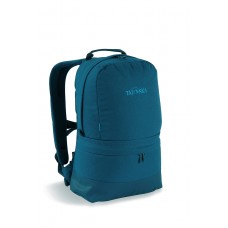 Современный городской рюкзак Hiker Bag