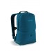 Современный городской рюкзак Hiker Bag