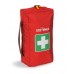 Аптечка походная First Aid L