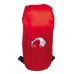 Дождевик Tatonka Rain Flap XXL 3112