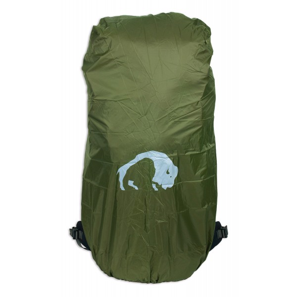 Дождевик Tatonka Rain Flap XXL 3112