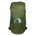 Дождевик Tatonka Rain Flap XXL 3112