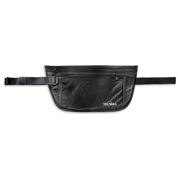 money belt