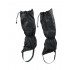 Gaiter 420 HD L