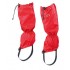 Gaiter 420 HD L