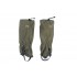 Gaiter 420 HD L