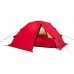 Экстремальная палатка 2 местная Alexika Storm 2 9115.2103