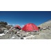 Экстремальная палатка 4 местная Alexika Mirage 4 9101.4103