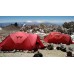 Экстремальная палатка 4 местная Alexika Mirage 4 9101.4103