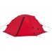 Экстремальная палатка 2 местная Alexika Storm 2 9115.2103