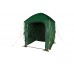 Палатка кемпинговая Alexika Private Zone 9169.0201