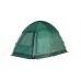 Палатка кемпинговая 3 местная Alexika Minnesota 3 Luxe 9153.3401