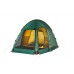 Палатка кемпинговая 4 местная Alexika Minnesota 4 Luxe 9153.4401