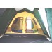 Палатка кемпинговая 5 местная Alexika Victoria 5 Luxe 9155.5301
