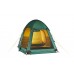 Палатка кемпинговая 4 местная Alexika Minnesota 4 Luxe 9153.4401