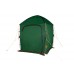 Палатка кемпинговая Alexika Private Zone 9169.0201