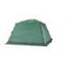 Палатка кемпинговая Alexika China House 9159.0301