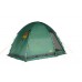 Палатка кемпинговая 3 местная Alexika Minnesota 3 Luxe 9153.3401