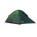 Палатка треккинговая 3 местная Alexika Scout 3 9121.3101